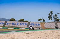 motorbikes;no-limits;november-2019;peter-wileman-photography;portimao;portugal;trackday-digital-images